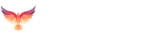 Pájaros de Fuego